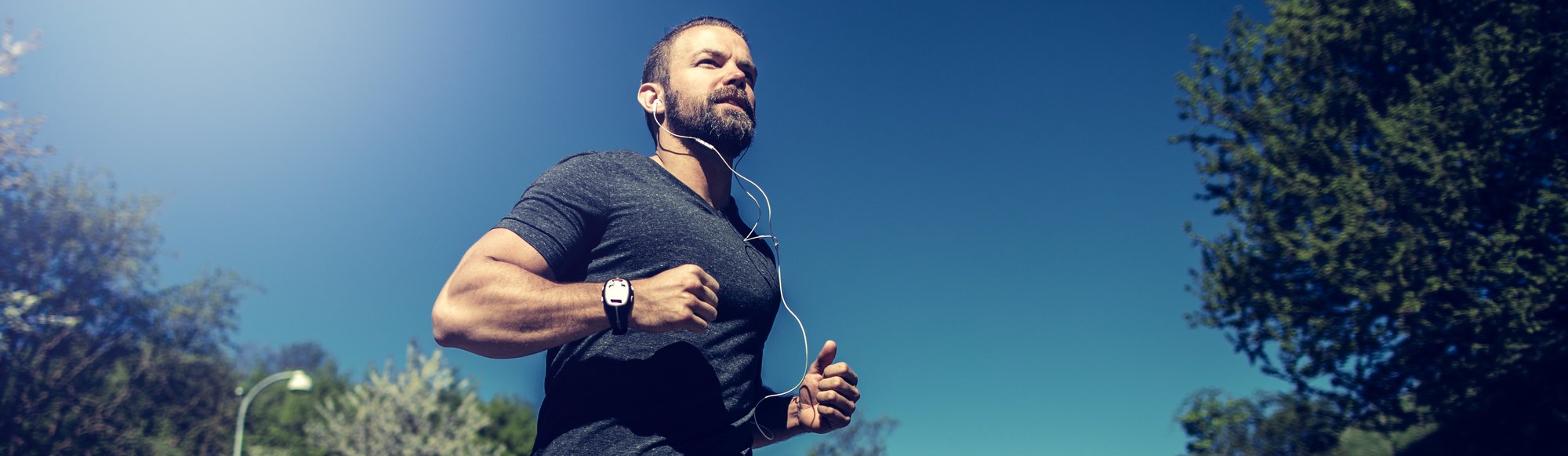 AdobeStock_208459947