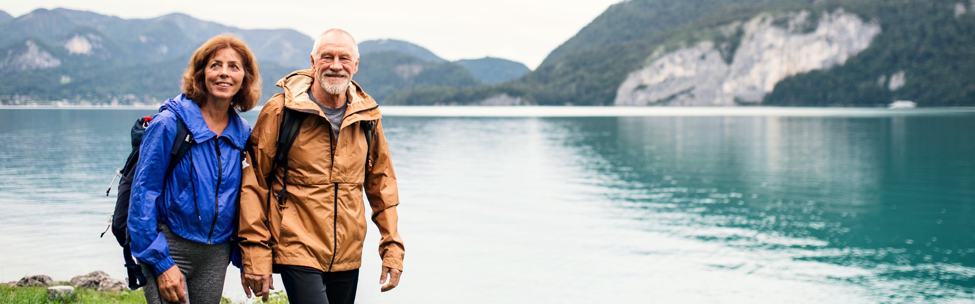 AdobeStock_294434893