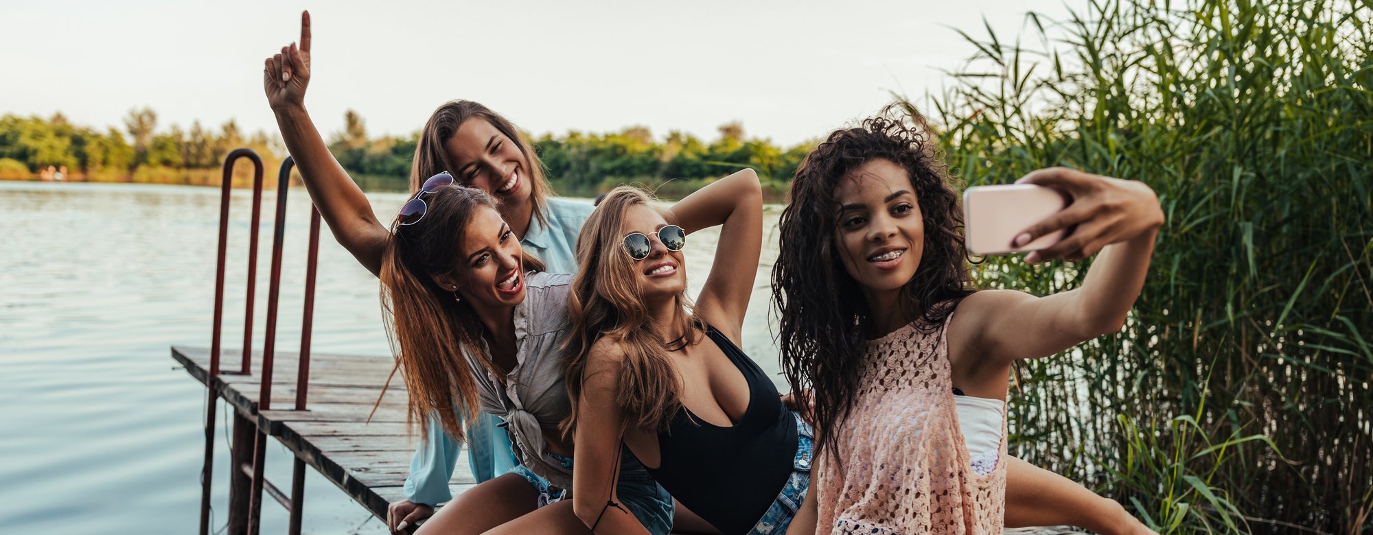 AdobeStock_295084285