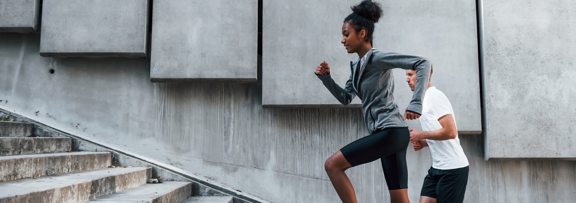 AdobeStock_403228268