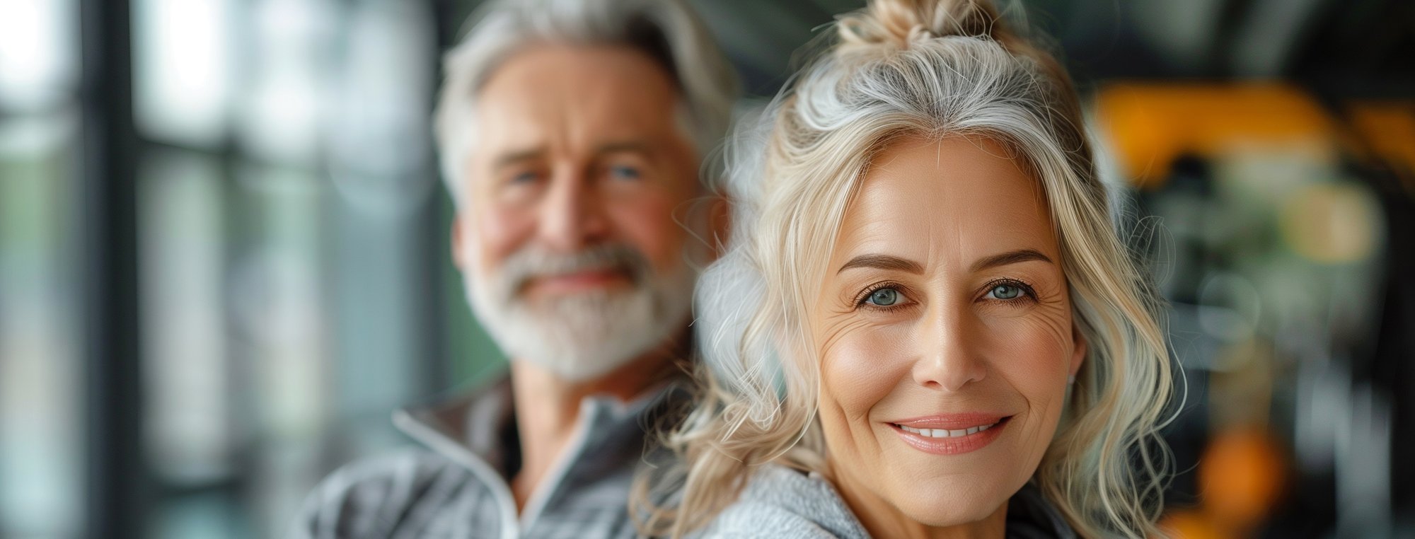 AdobeStock_798096580