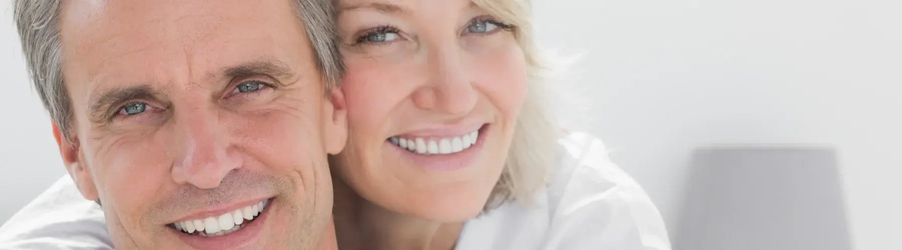 HGH Therapy