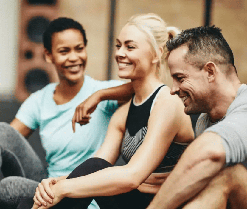 Homepage Banner Image 2024