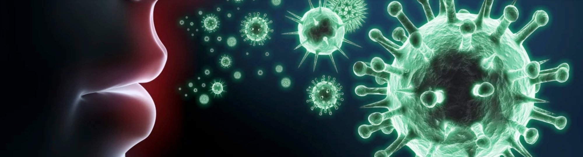 Immune system boost