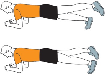 Jun13_cardio-workout-planks