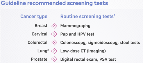 Screen Shot 2022-10-27 at 9.46.51 AM