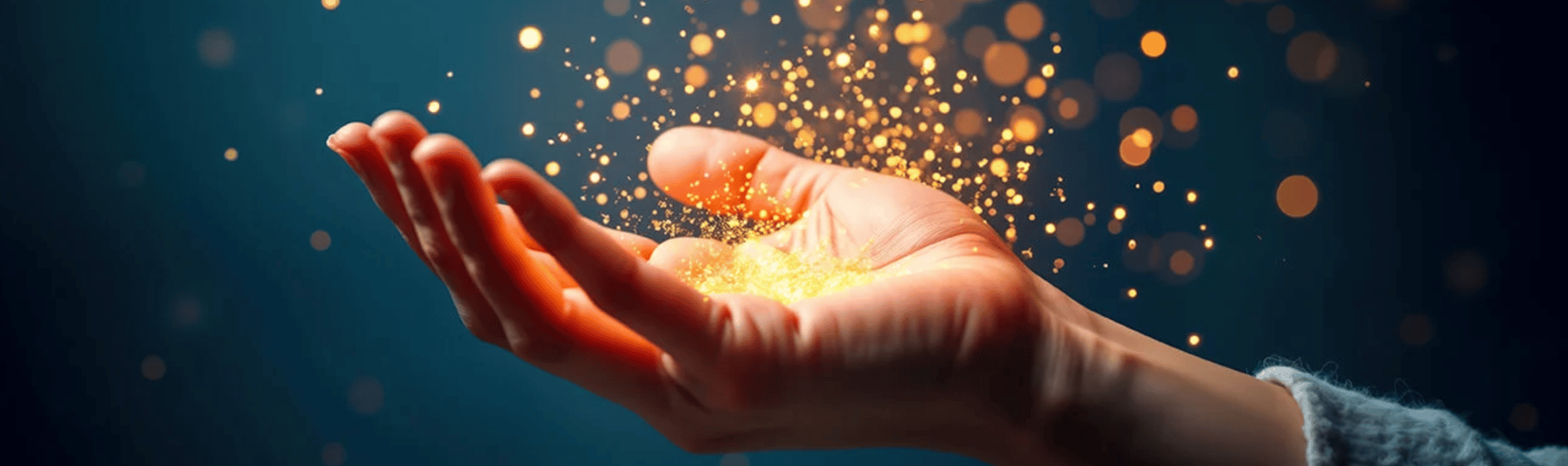 Screenshot 2026-04-23 at 11.54.44 AM