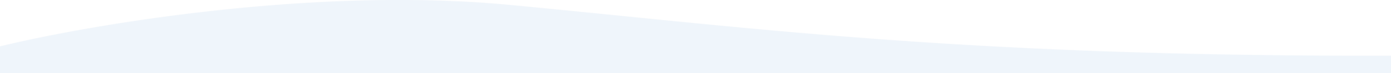 Vector (4)