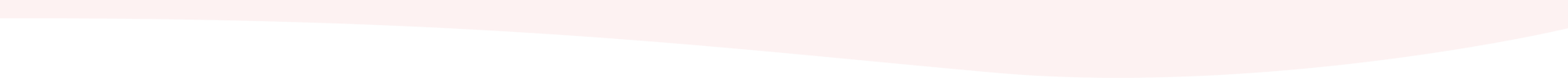 Vector (6)