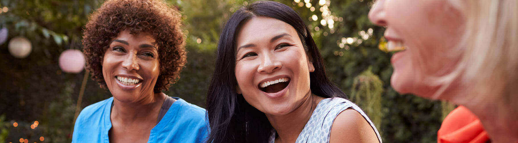 estrogen-progesterone-replacement