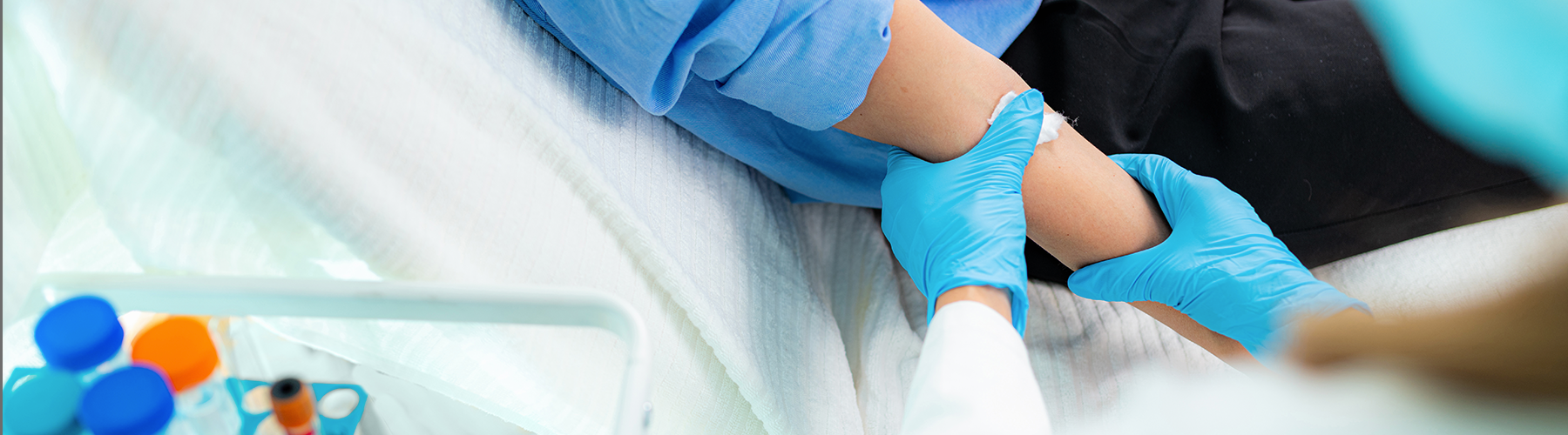 health-testing_blood-work