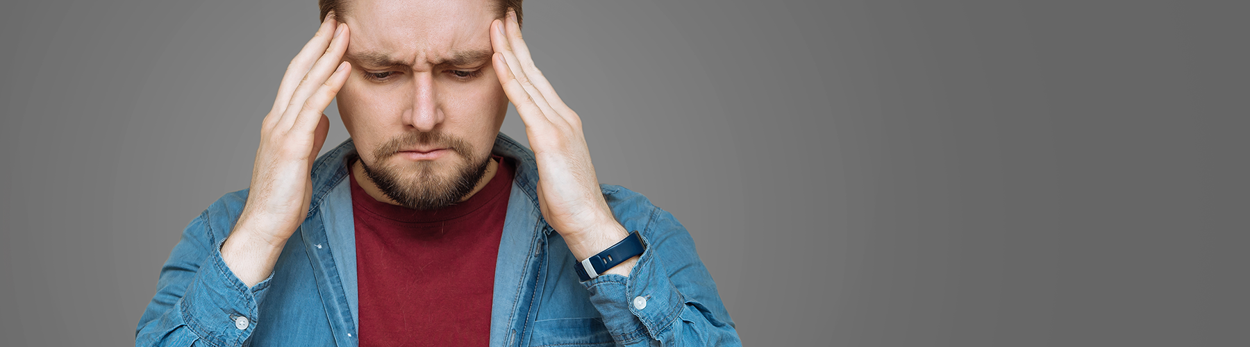 health-testing_testing-neurotransmitter-levels