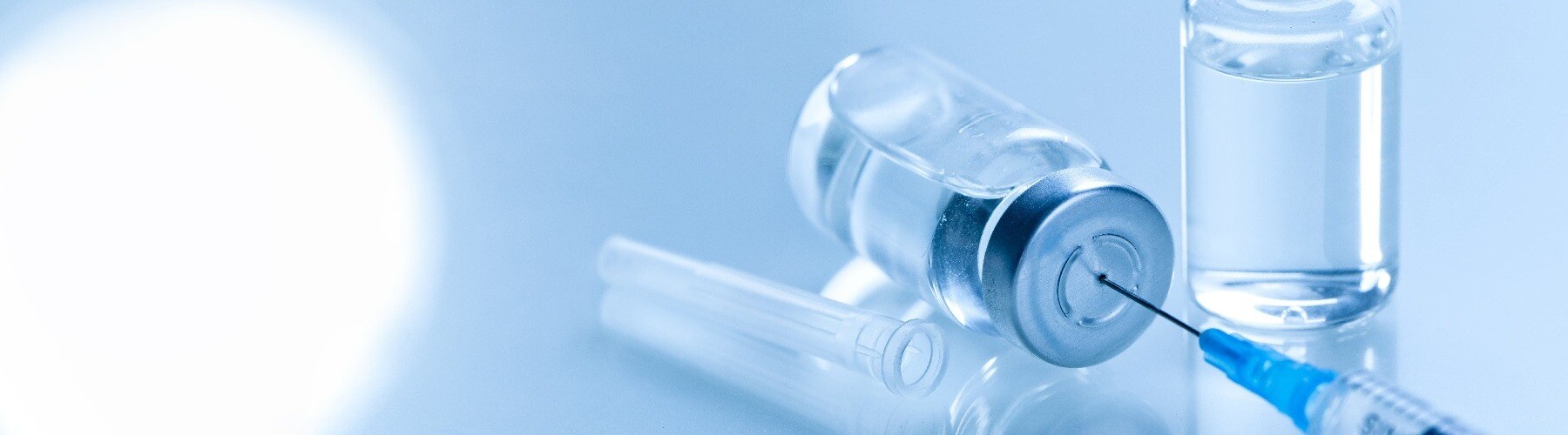 medical weight loss injection