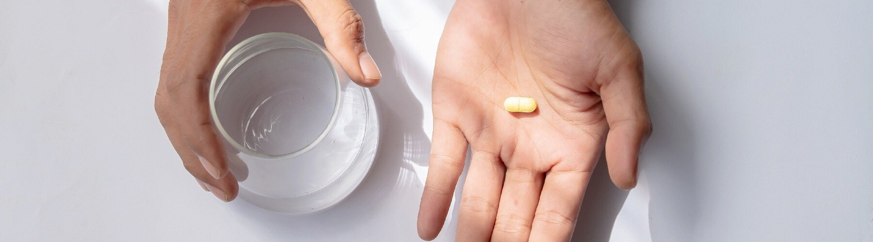 medical weight loss