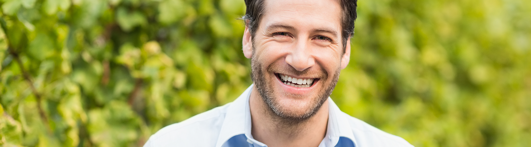 mens-health_ed_erctile-dysfunction-medication-1