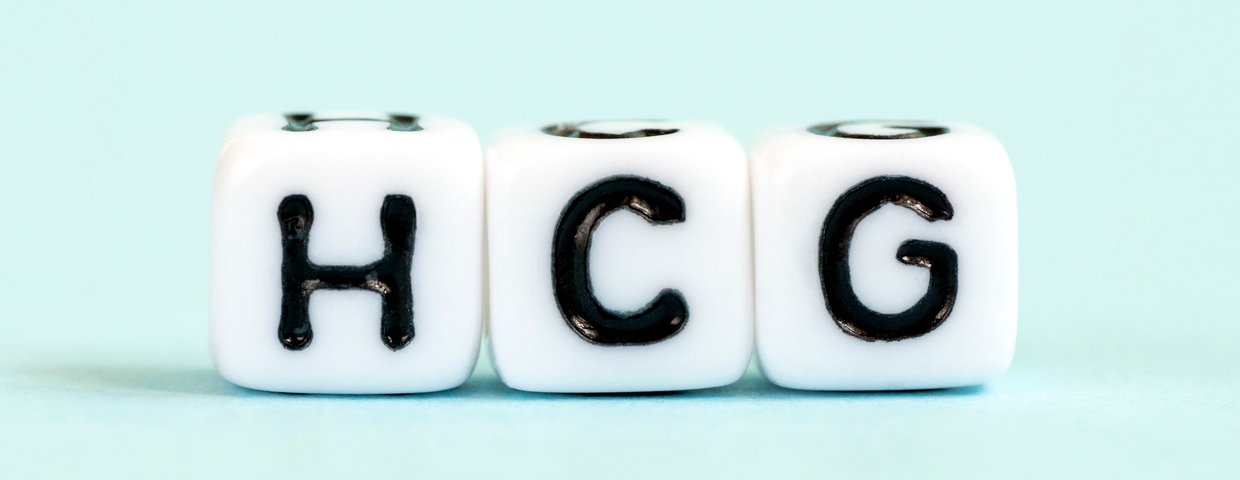 Homeopathic Hcg Drops Diet Plan