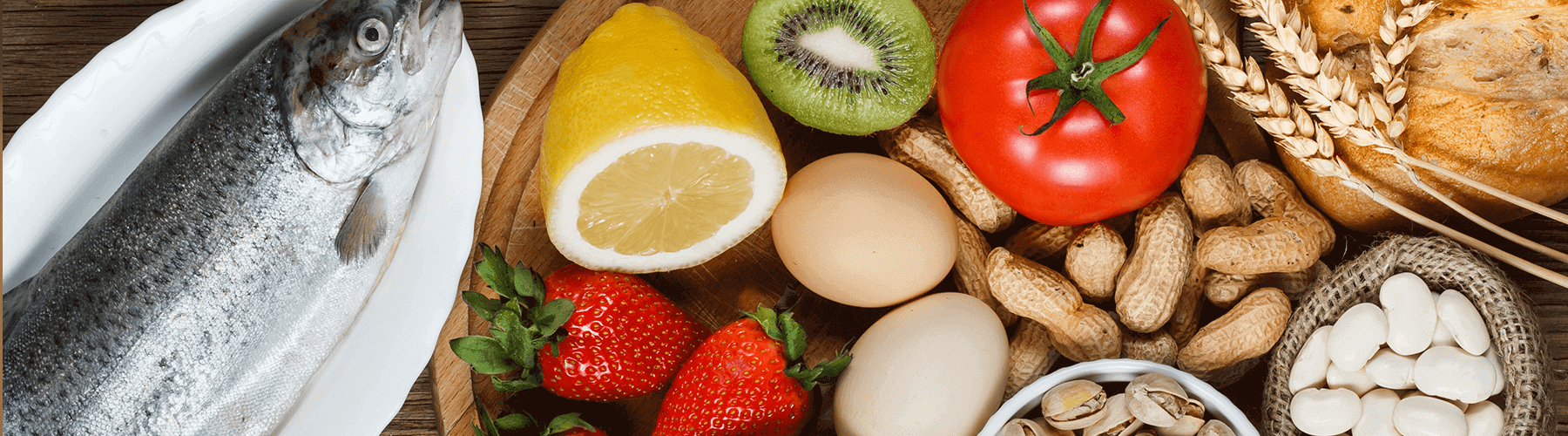 testing-food-allerigies