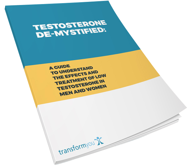 testosternone-ebook-cover
