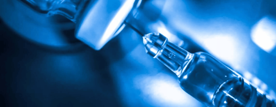 testosterone injections