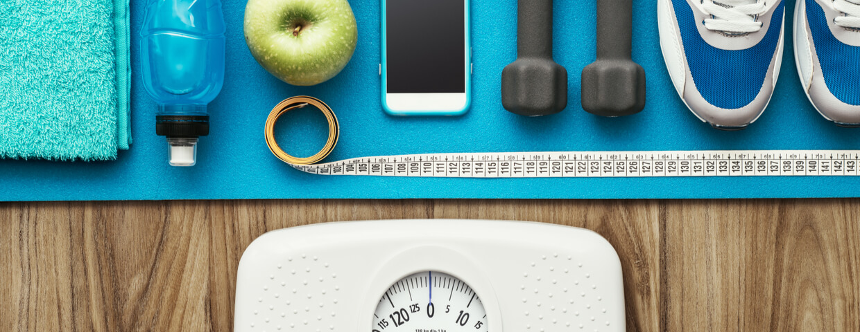 weight-loss-techniques