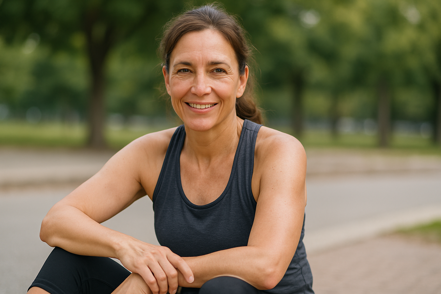 Testosterone Therapy for Women: Addressing Myths and Facts