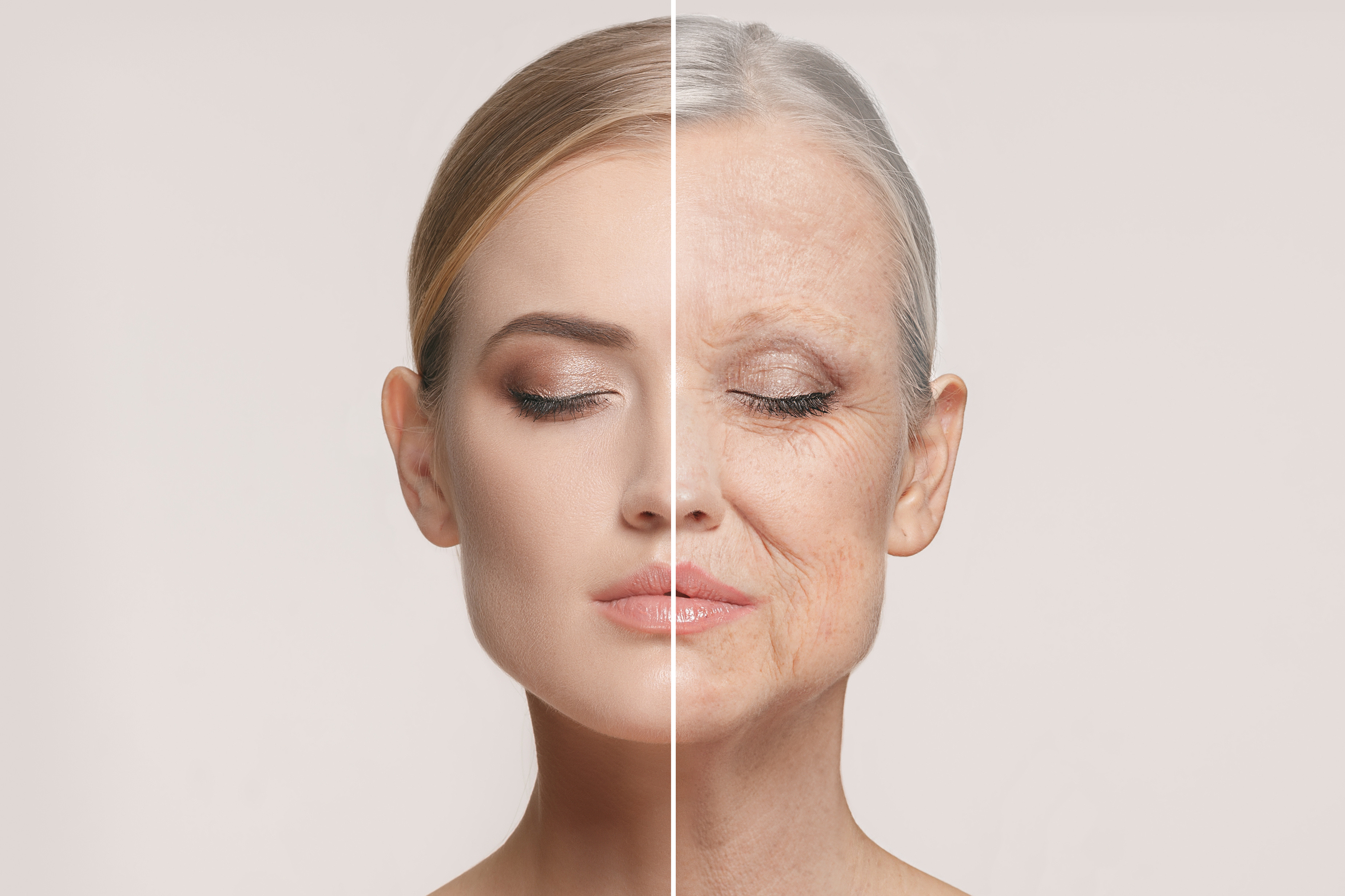 What are Senolytics: Everything You Need to Know About Anti-Aging Compounds
