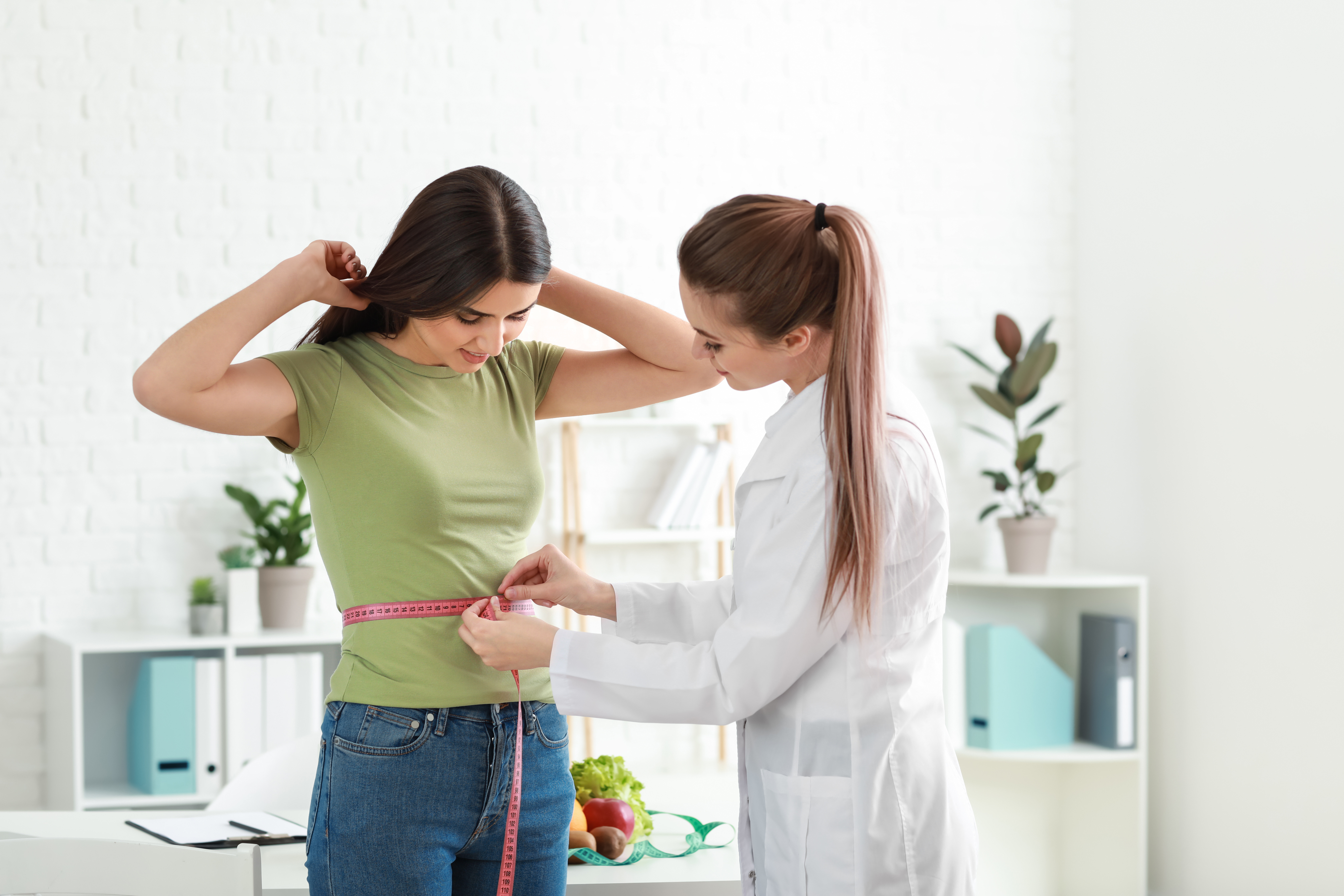 Health and Safety: Is Medical Weight Loss Safe According to Experts?