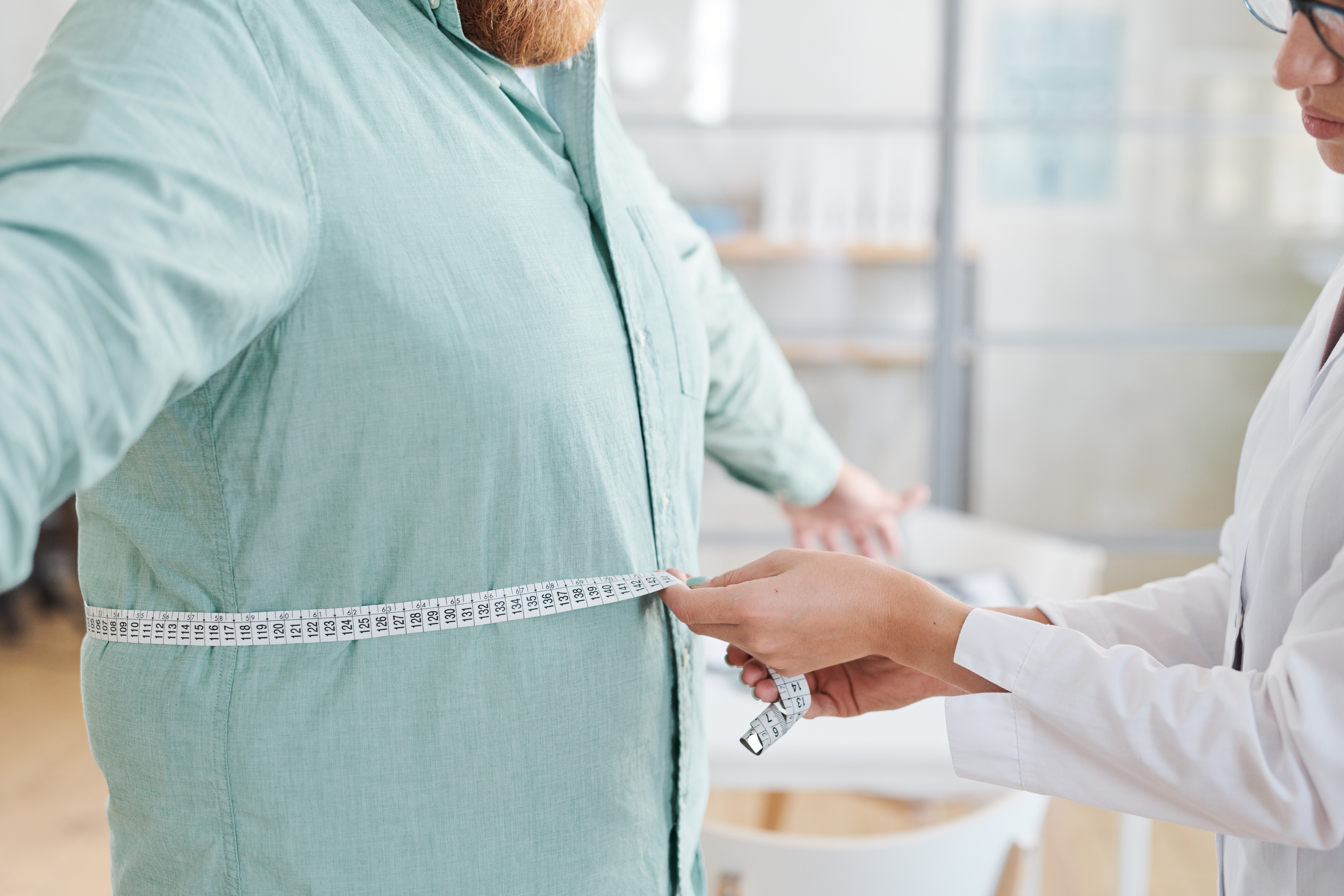 Breaking Down the Value: Is Medical Weight Loss Worth It for You?