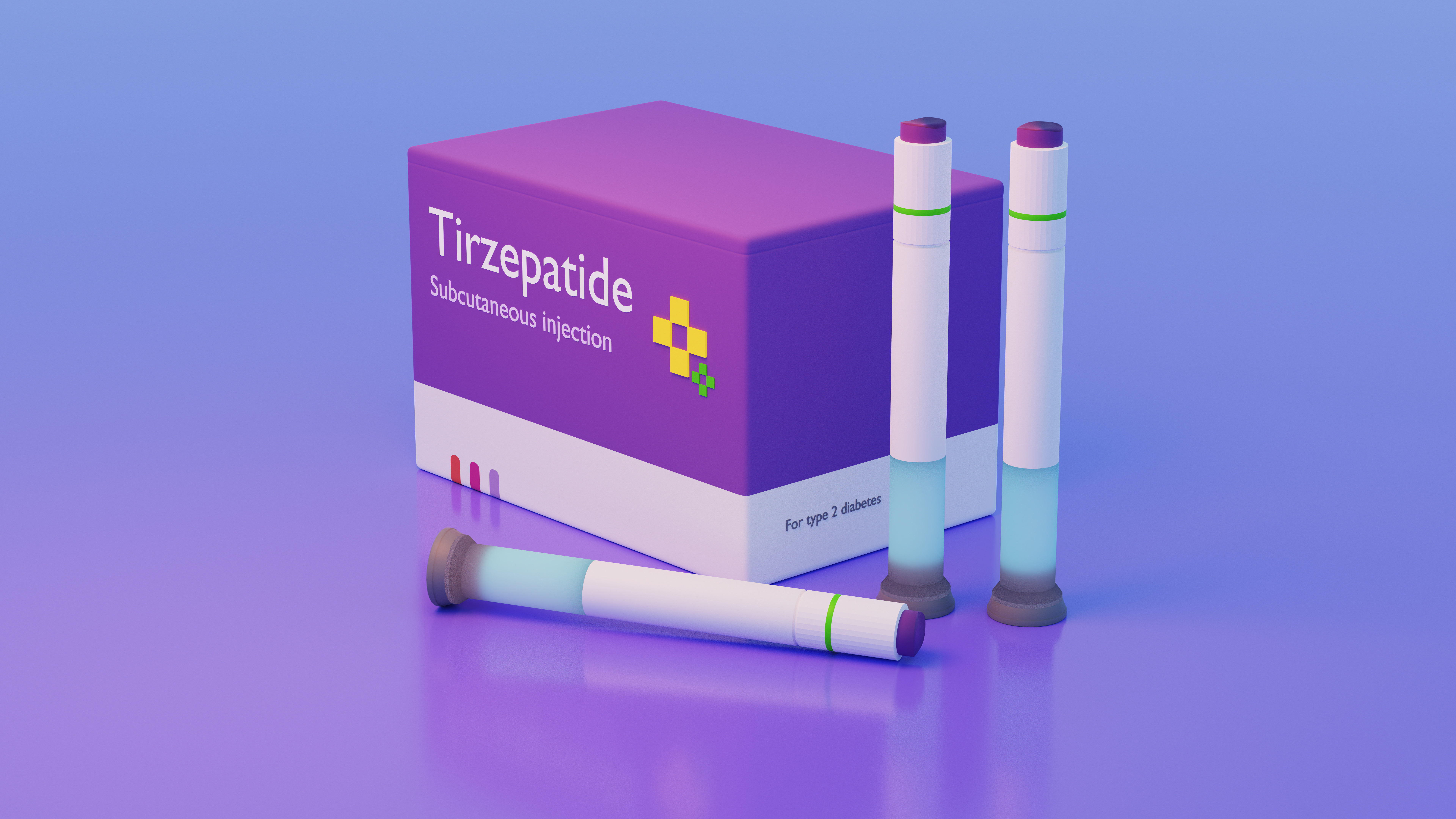 Switching from Semaglutide to Tirzepatide: Benefits, Risks, and What to Expect
