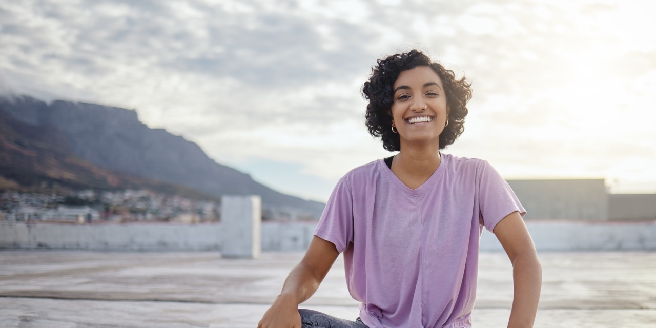 Peptides & Brain Health: Neuroprotective Benefits & Mechanisms