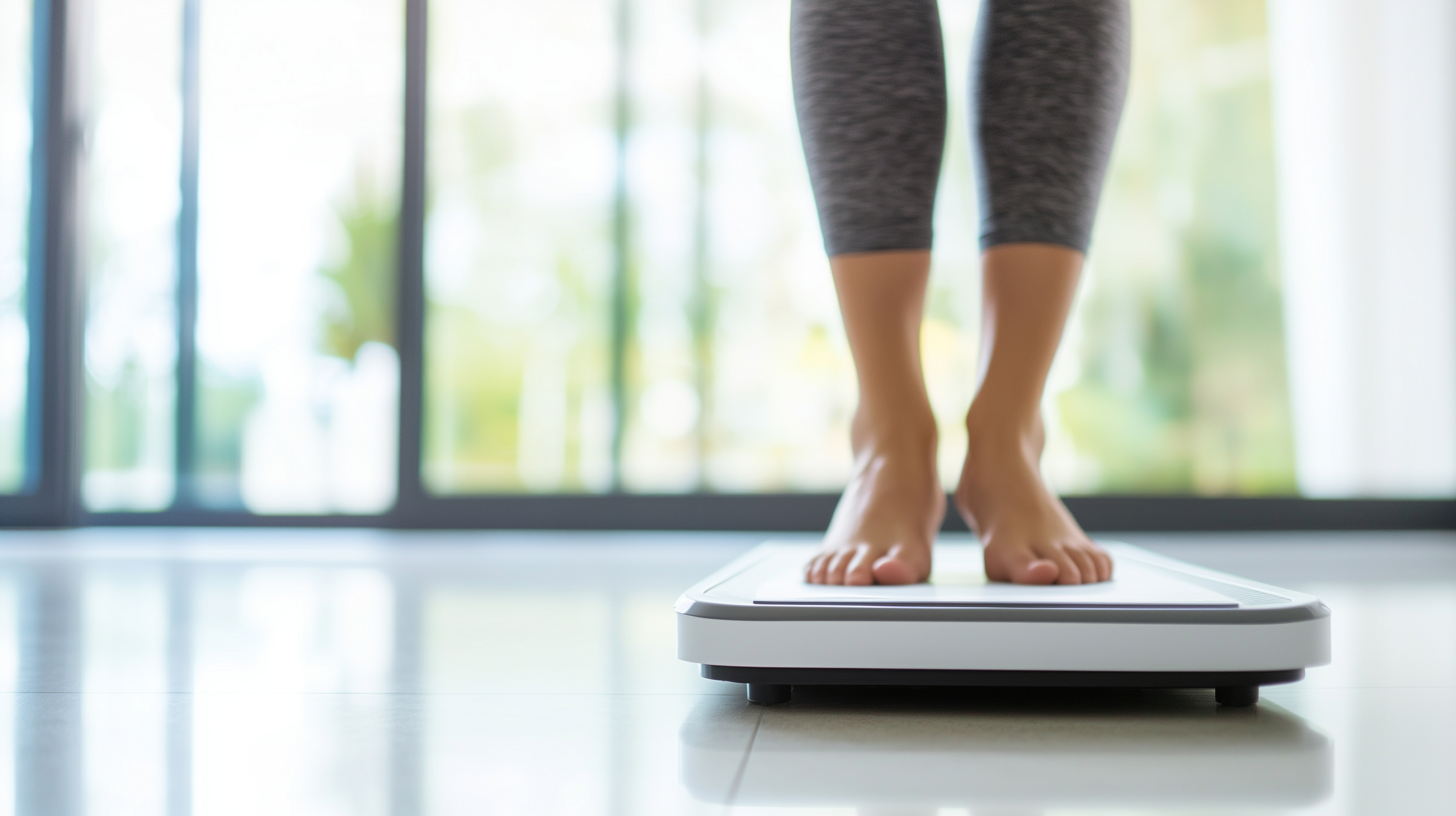 Tirzepatide vs. Semaglutide: How They Compare for Weight Management