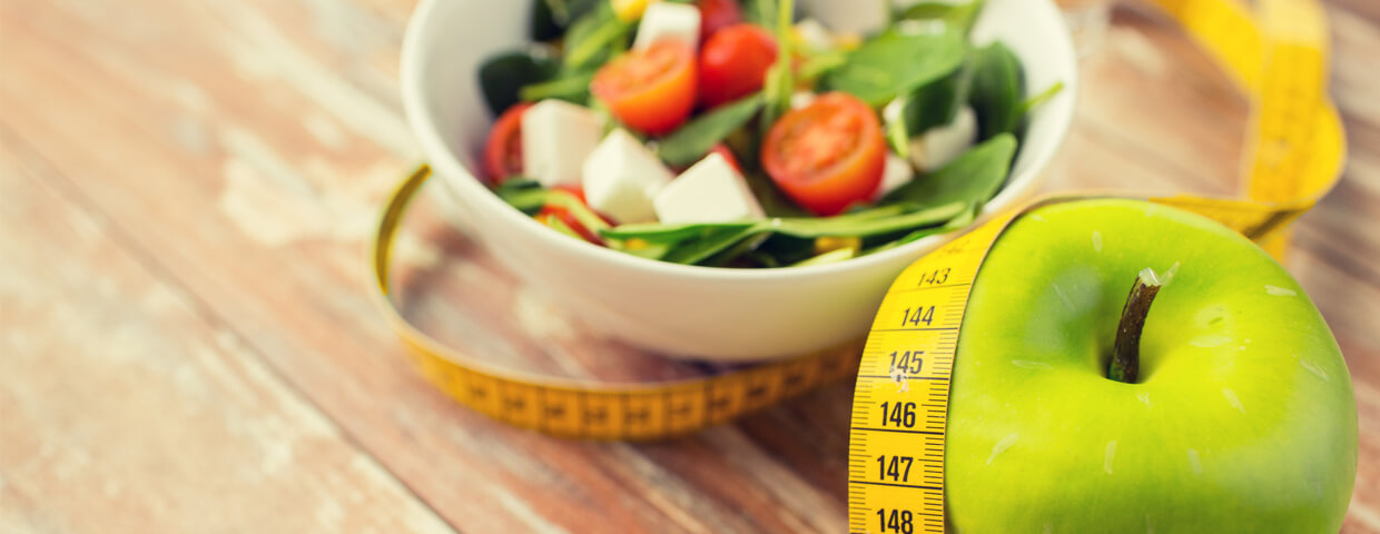 Best Natural Appetite Suppressants Already in Your Kitchen