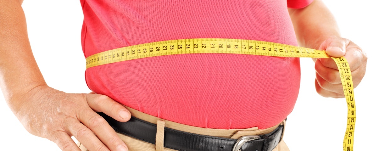 Ways to Keep Those Weight Loss Resolutions This New Year