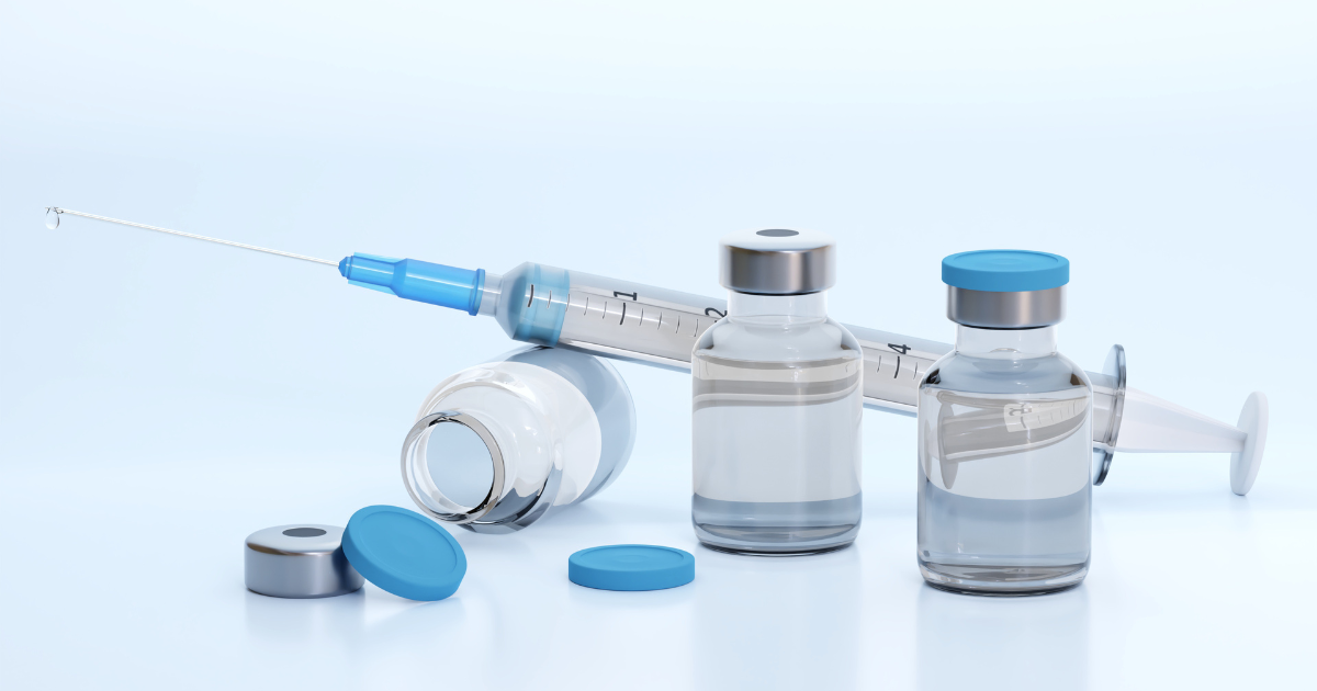 What to Expect In Your First Month On GLP-1 Medications: A Guide from TransformYou
