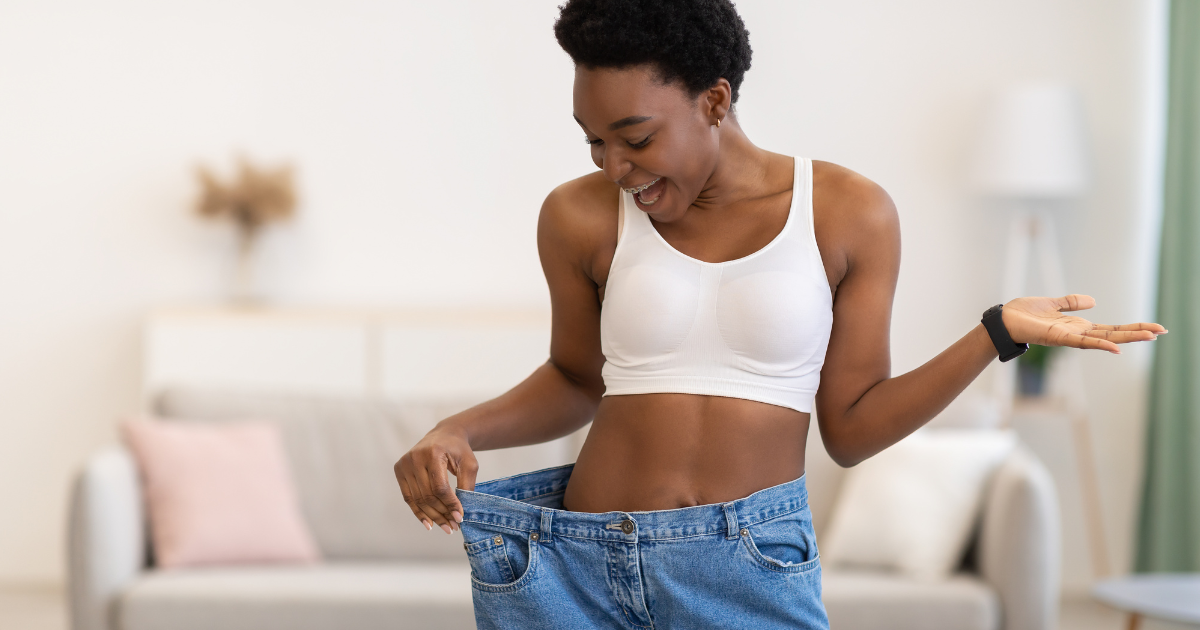 Retatrutide: The Triple-Action Weight Loss Drug That Could Outperform Bariatric Surgery