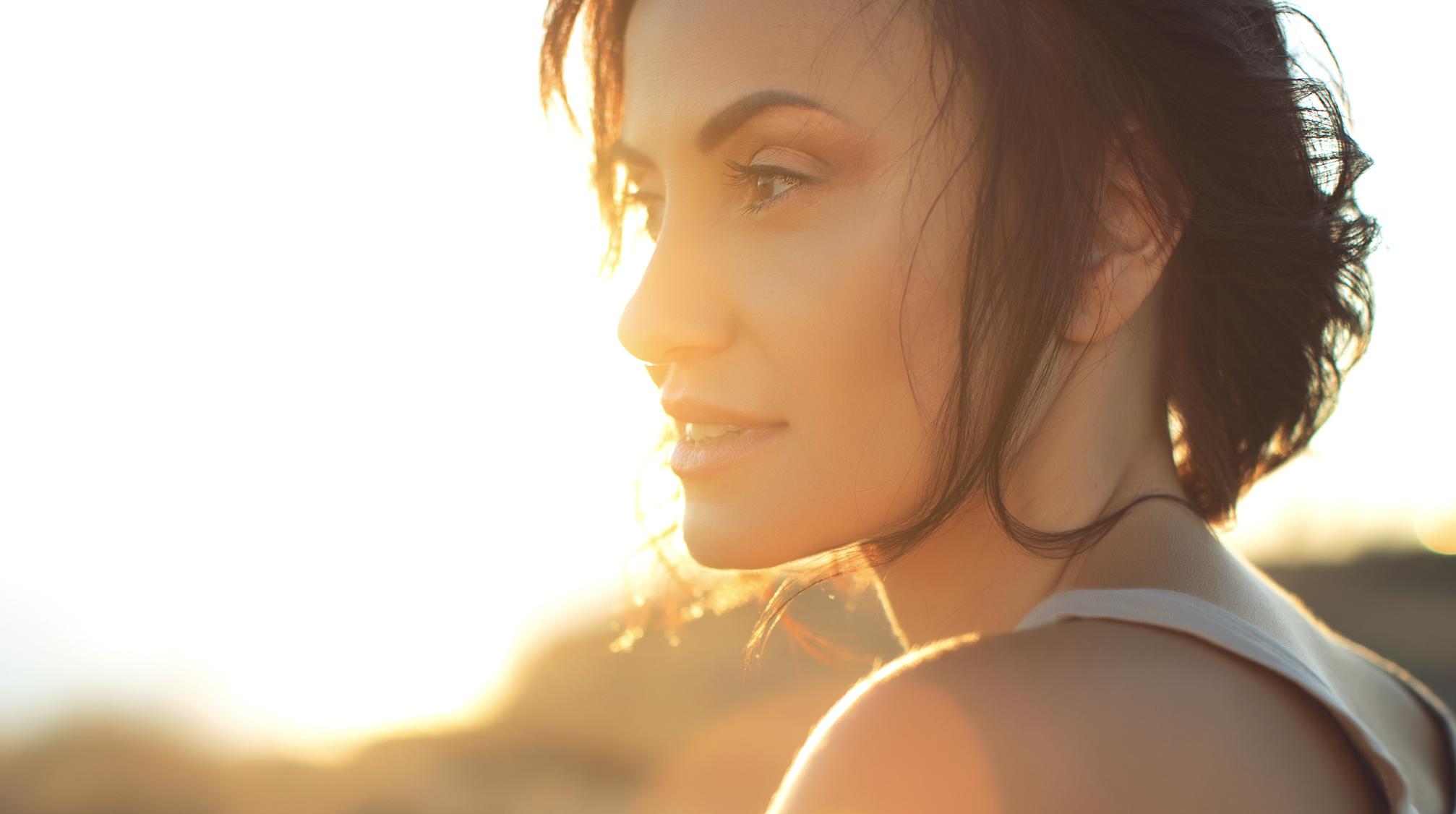 MOTS-C: The Mitochondrial Peptide for Metabolism, Energy and Healthy Aging