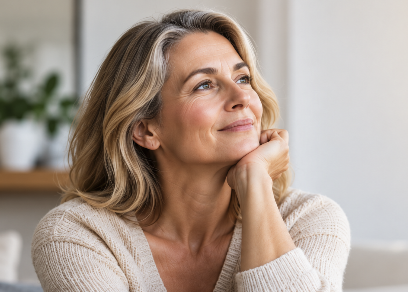 Bioidentical Hormones vs. Rhythmic Hormone Therapy: What's the Difference?