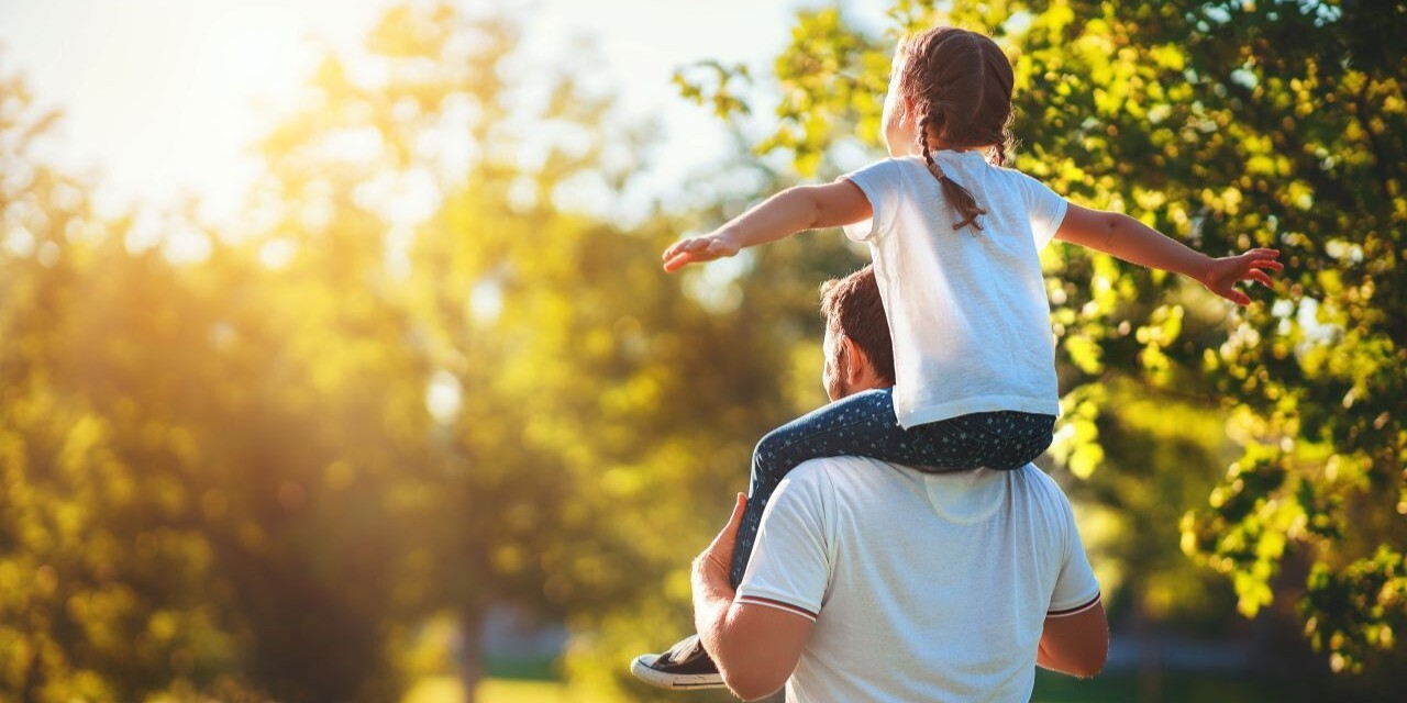 The Secret to Lasting Youth with Proven Anti-Aging Tips