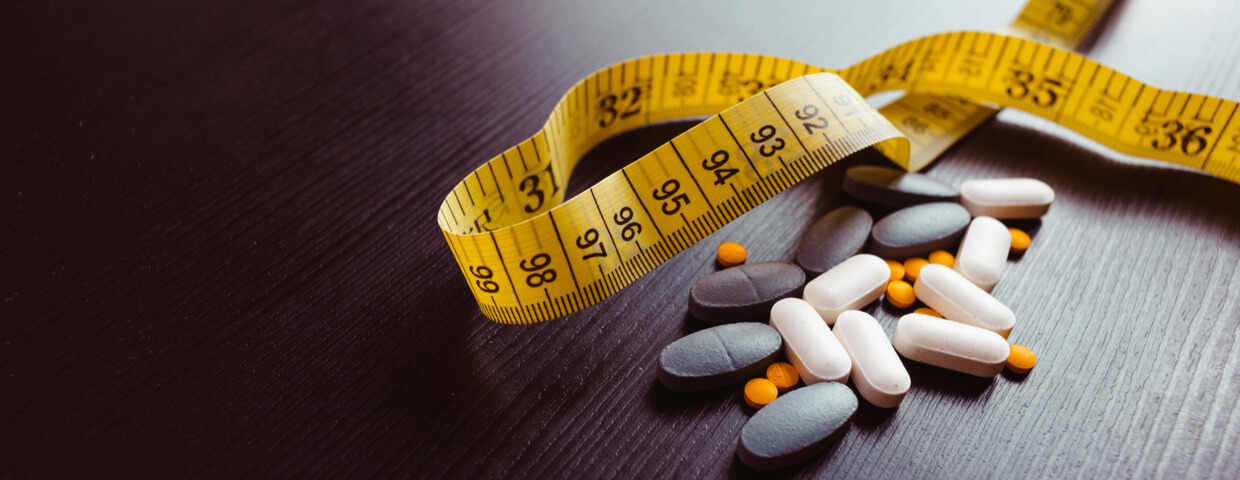 How Appetite Suppressants Work [NEW GUIDE]