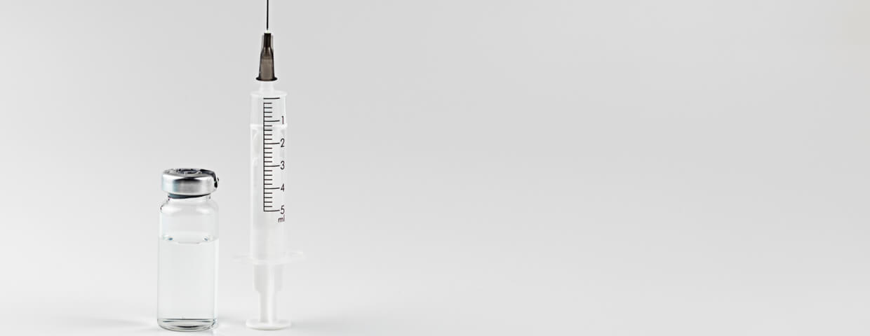 Little Known Botox Treatments