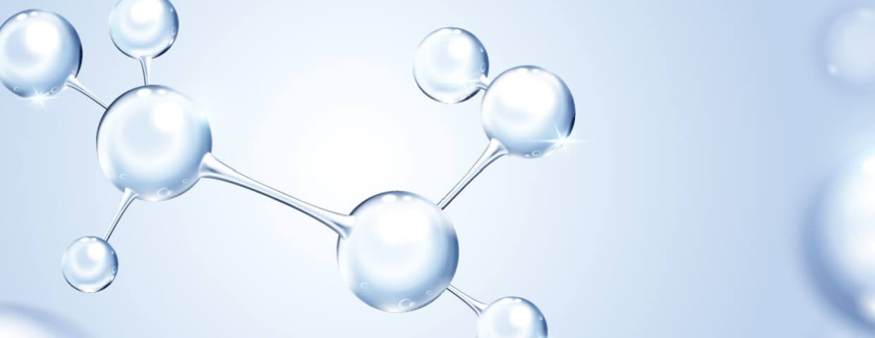 Heal & Recover Faster with These 3 Peptides