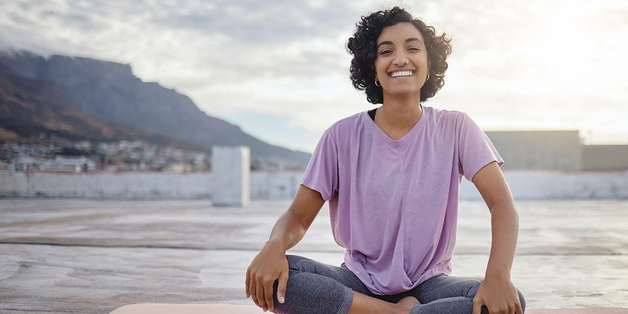 How Peptides Support Immune System Health