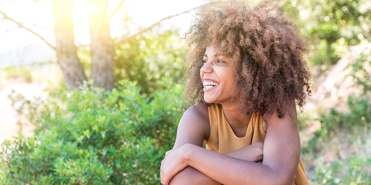 Peptide Therapy for Weight Loss: How It Works and What to Expect