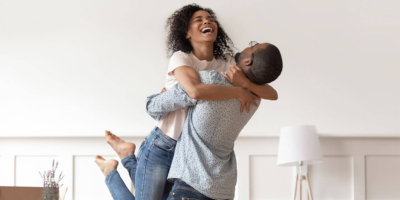 Understanding Bioidentical Hormone Replacement Therapy (BHRT): Benefits and Risks