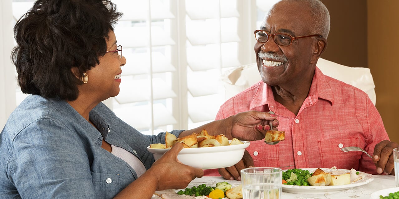 Improving Energy and Metabolism with Thyroid Hormone Therapy