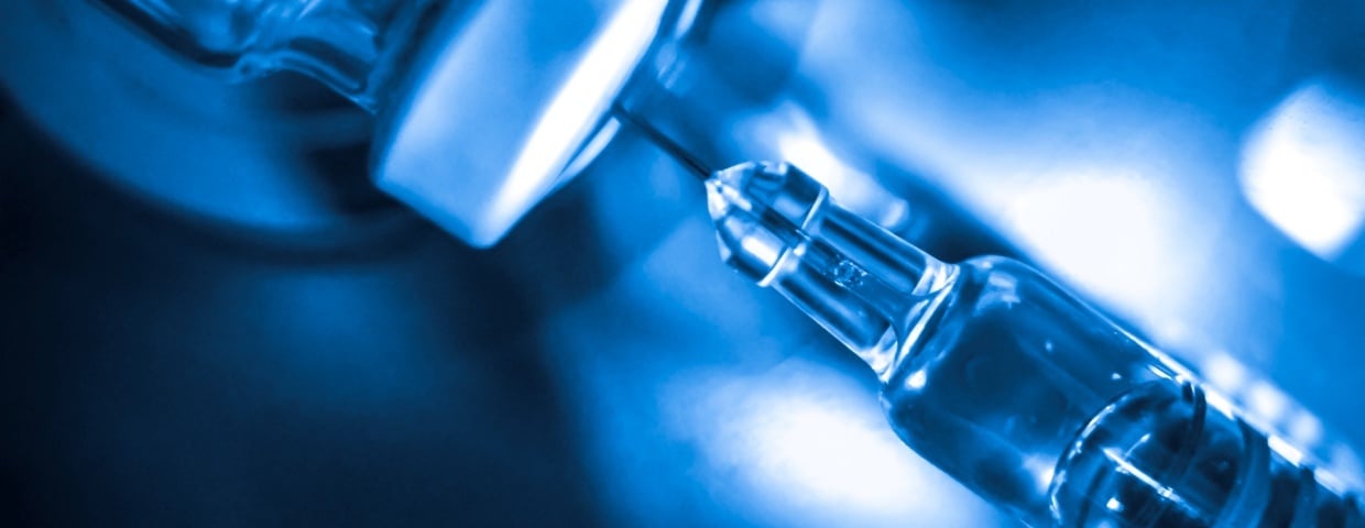 Timeline for Testosterone Injection Effects