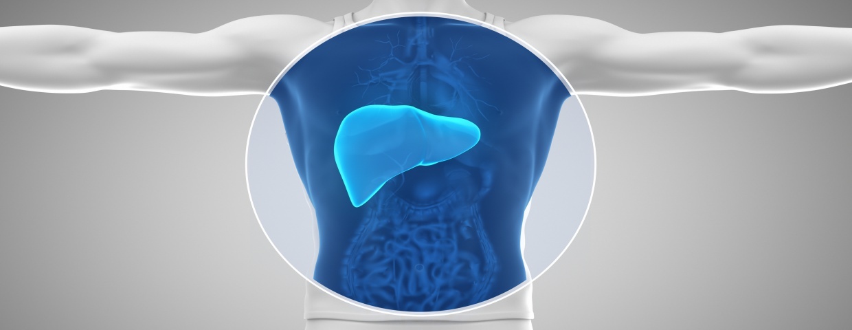 What is Calcium-D-Glucarate?