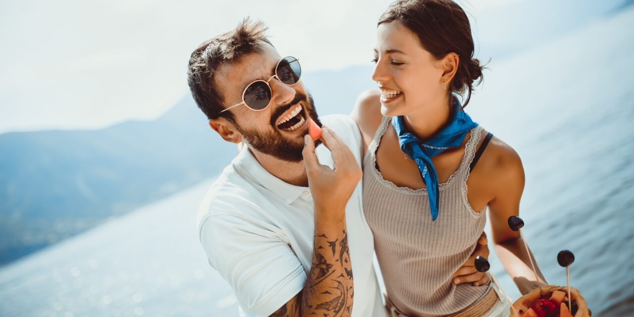 Natural Ways to Boost Testosterone Levels: Diet, Exercise, and Lifestyle