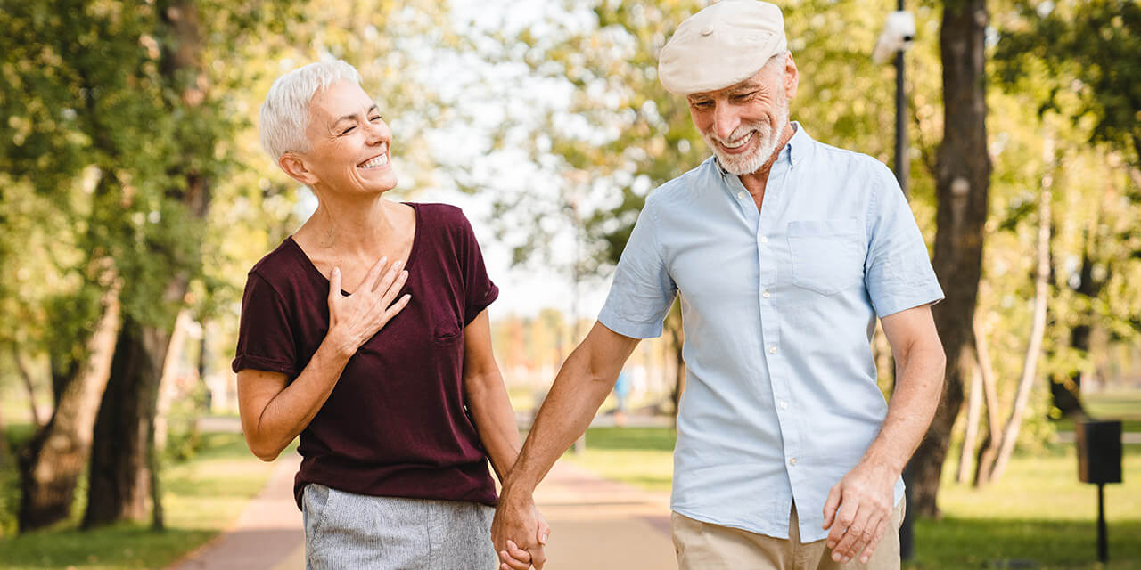 Navigating Menopause Weight Gain: Can GLP 1s Help?