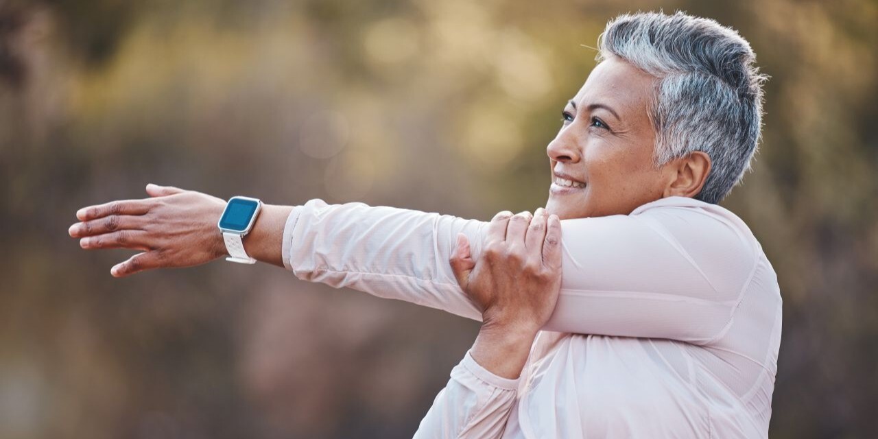 A Promising Non-Opioid Option for Pain Relief and Joint Health